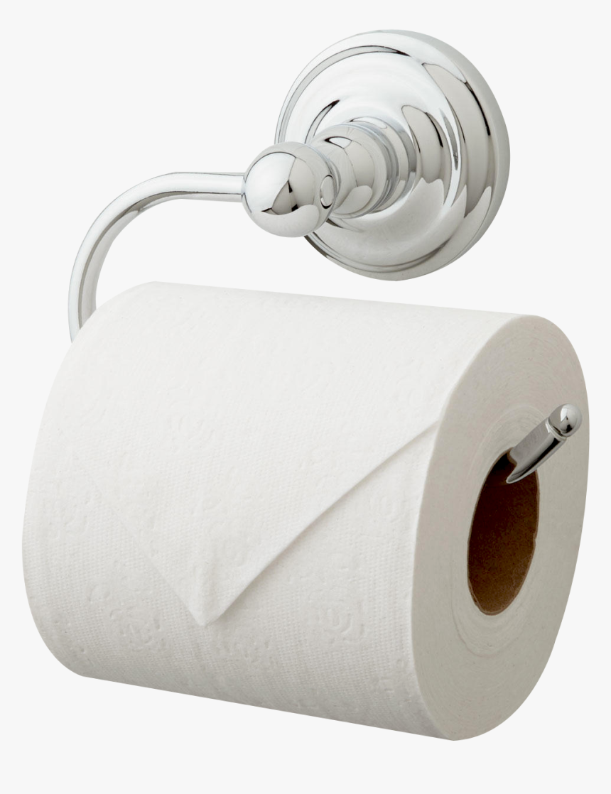 Toiletpaper Png, Transparent Png, Free Download