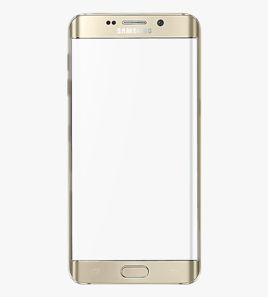 #frame #phone #samsung - Samsung J7 Nxt Touch, HD Png Download, Free Download