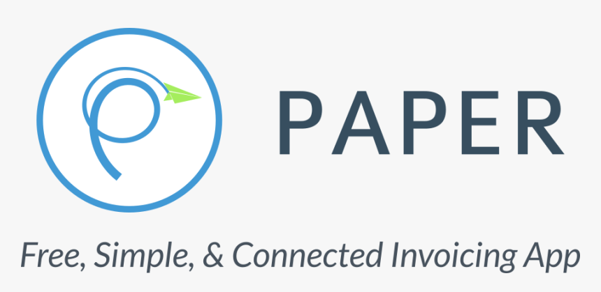 PaperID Logo