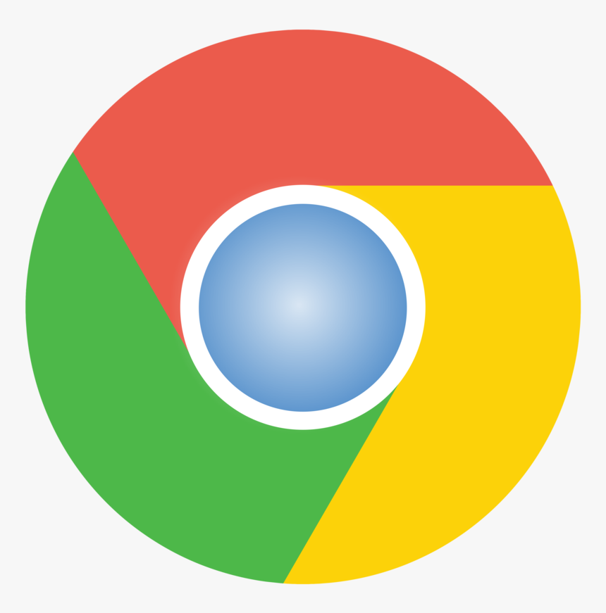 Google Chrome