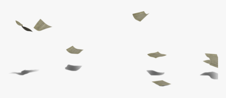 Paper, HD Png Download, Free Download