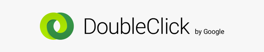 Doubleclick, HD Png Download, Free Download