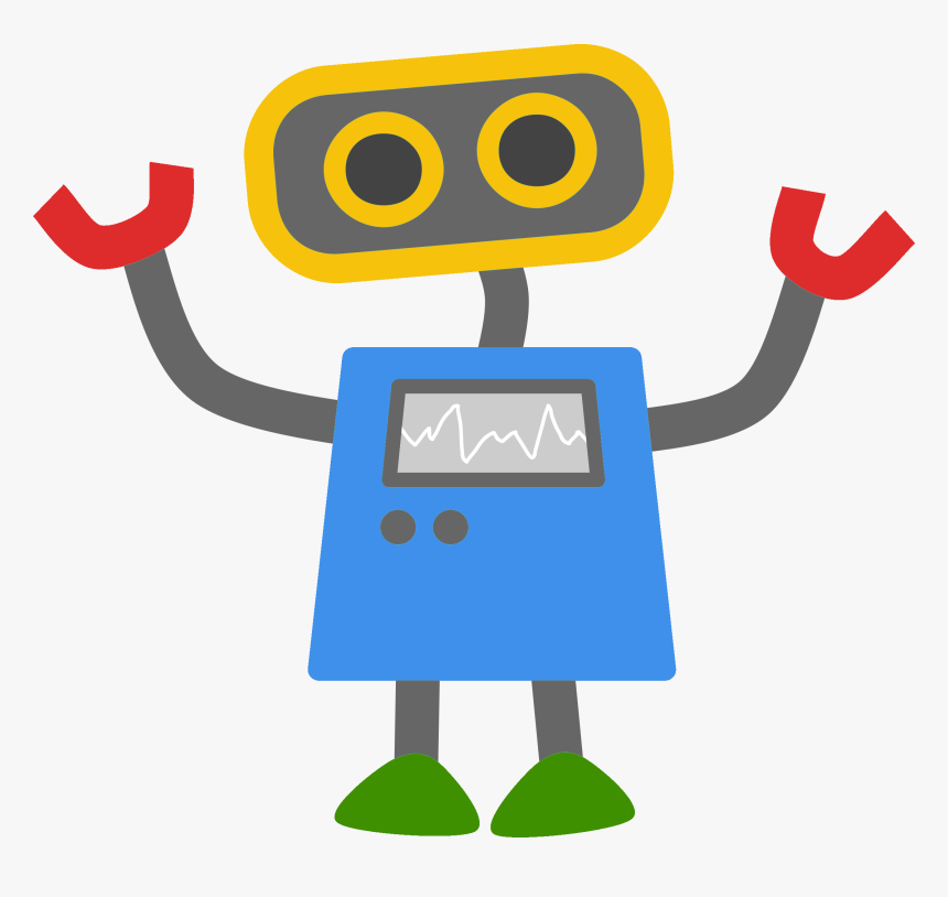 Google Bot, HD Png Download, Free Download