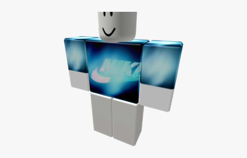 Roblox Logo Png - Rainbow Bacon Shirt Roblox, Transparent Png, Free Download