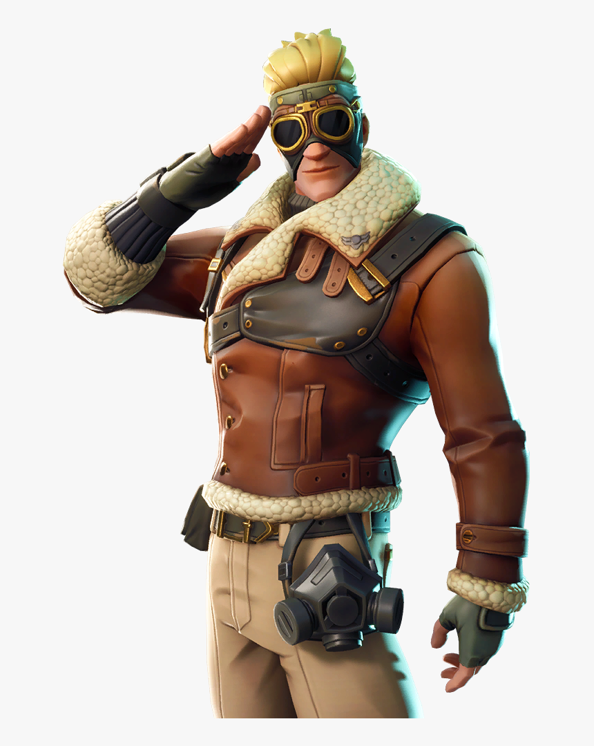 Cloudbreaker Fortnite, HD Png Download, Free Download