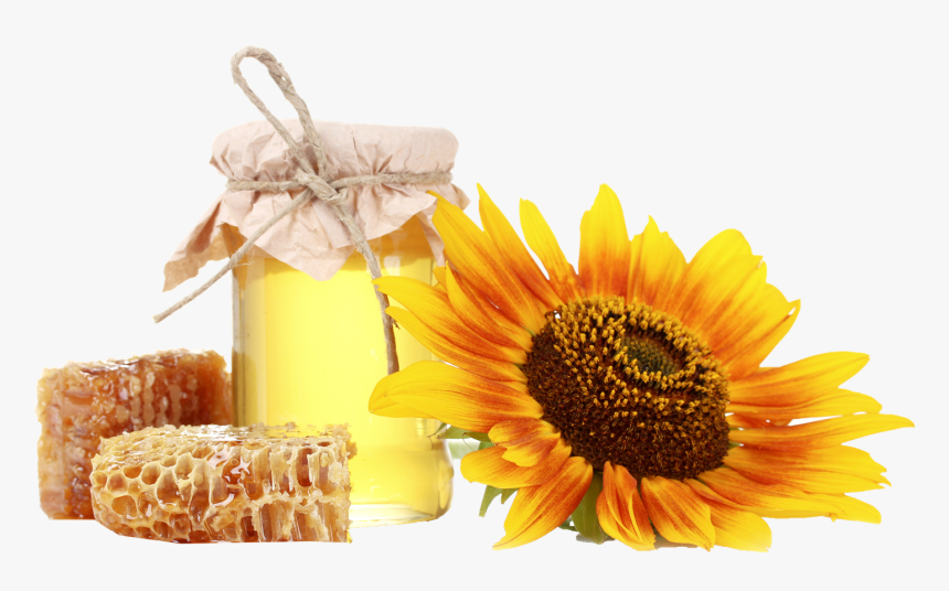 Honey Png Royalty-free - Honey Png, Transparent Png, Free Download