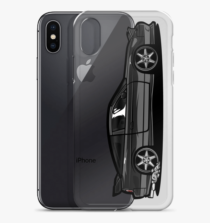 Image Of Iphone Case - Slate Grey Iphone X Colors, HD Png Download, Free Download