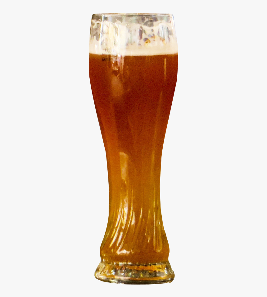 Beer Png Transparent Image - Beer, Png Download, Free Download