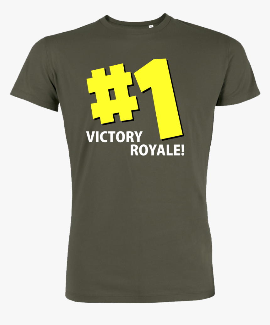 Victory Royale Png, Transparent Png, Free Download