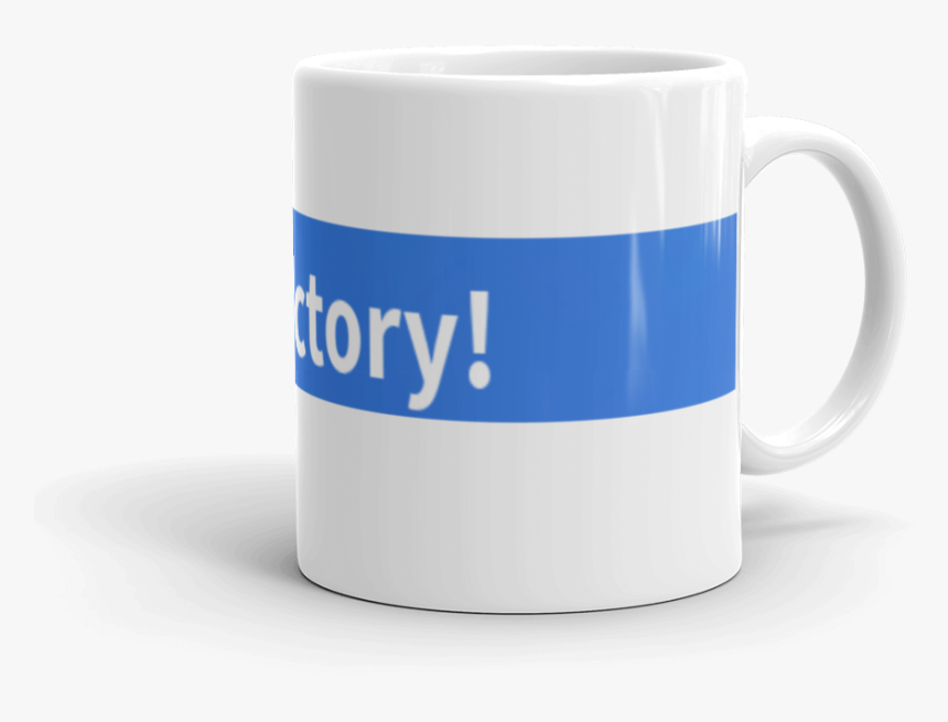 Coffee Cup, HD Png Download, Free Download