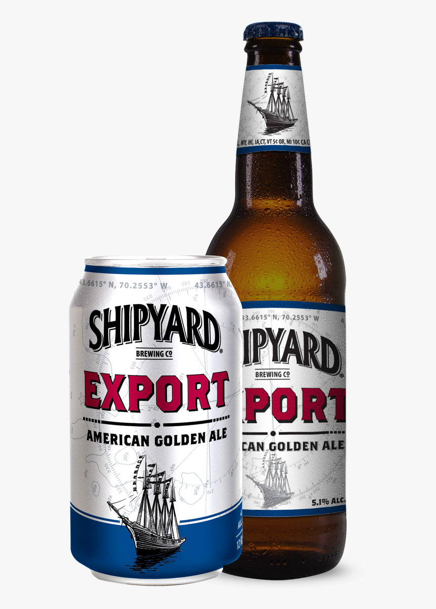 Shipyard Export, HD Png Download, Free Download