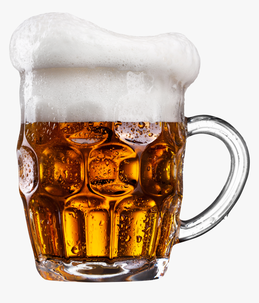 Beer Food Png - Daru Glass Png, Transparent Png, Free Download