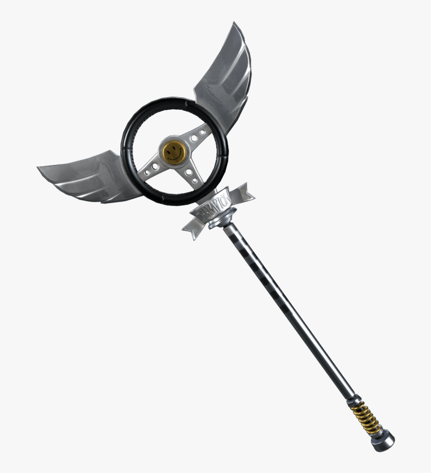 Victory Lap Harvesting Tool - Tool, HD Png Download, Free Download