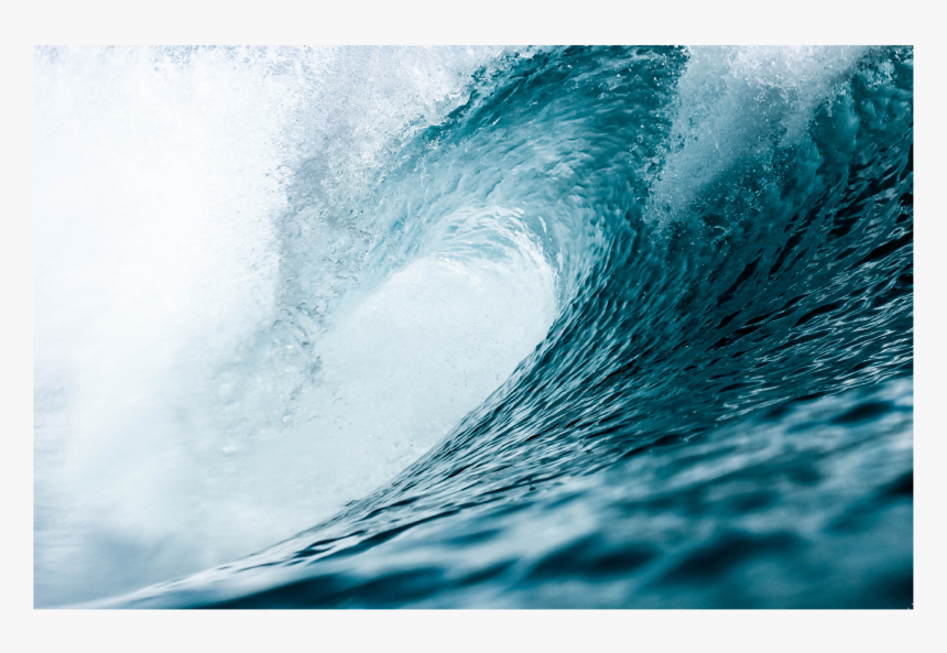 You Can T Stop The Waves But You Can Learn To Surf, HD Png Download, Free Download