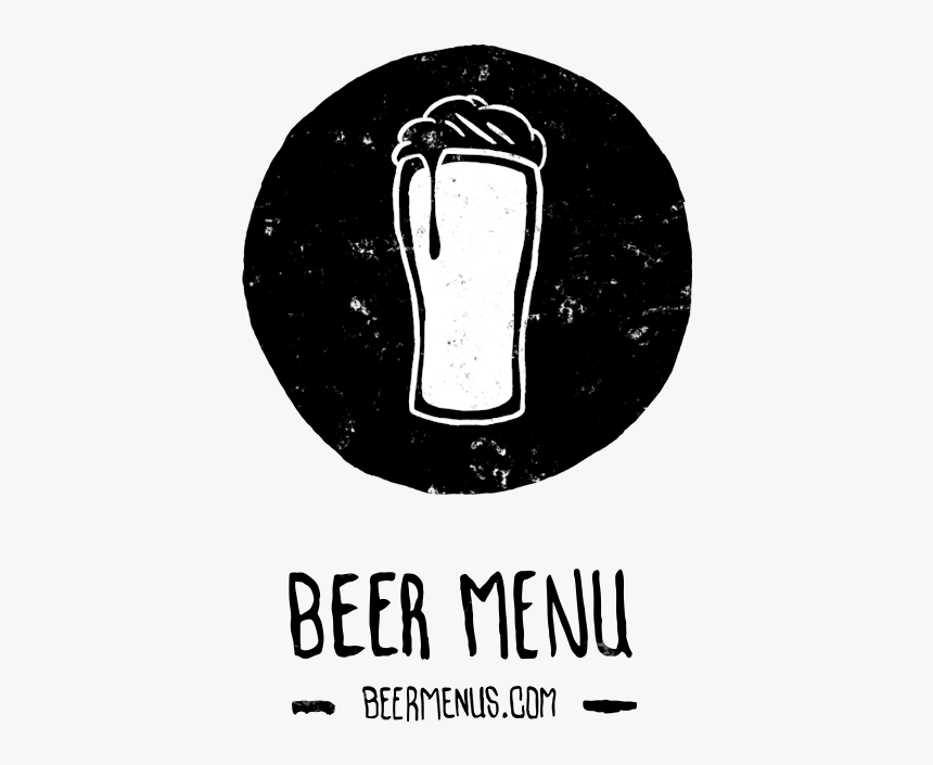 Osp Menu Icon Beer - Illustration, HD Png Download, Free Download