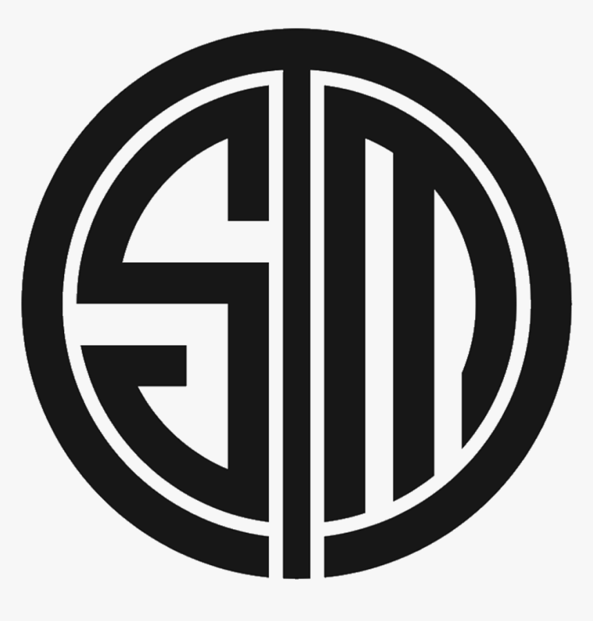 Tsm Logo Png, Transparent Png, Free Download