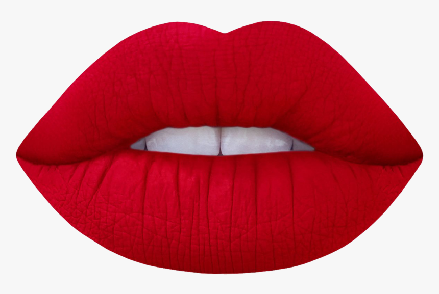 Deep Red Lipstick Shades, HD Png Download, Free Download