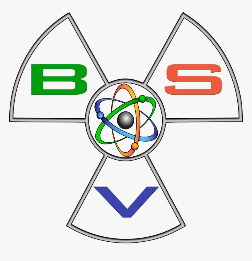 Bsv Color Square - Broscience Vapes, HD Png Download, Free Download