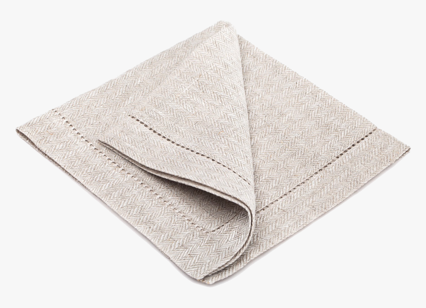 Product - Table Napkin Png, Transparent Png, Free Download