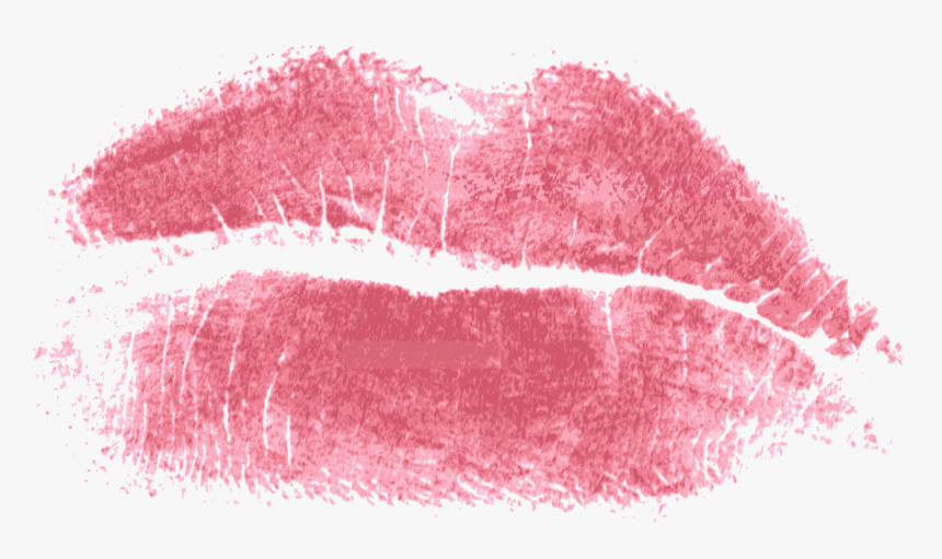 Water Color Lips Png - Portable Network Graphics, Transparent Png, Free Download