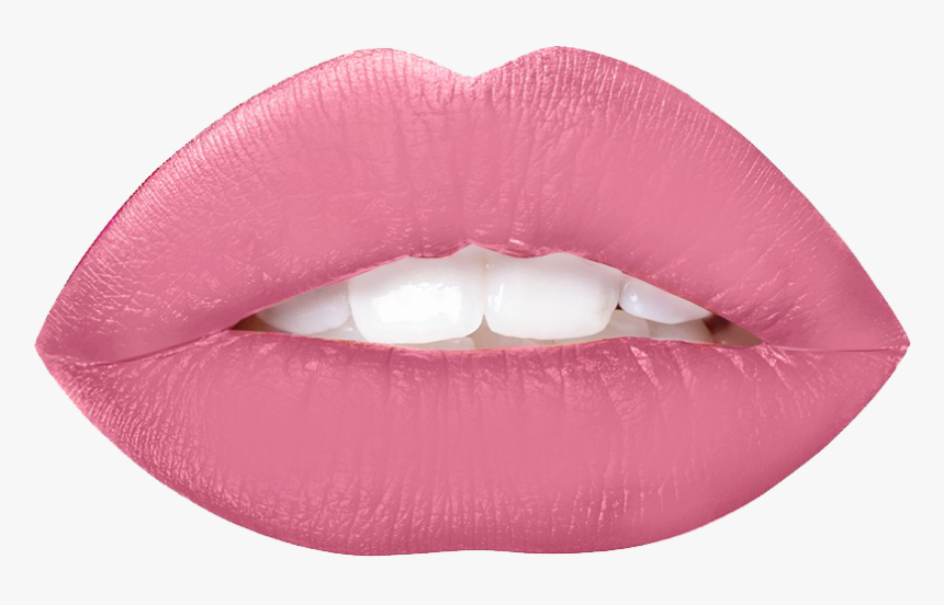 Lips Png Image File - Tongue, Transparent Png, Free Download