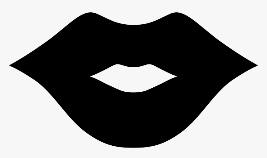 Kissing Lips Png Transparent Images - Губы Пнг, Png Download, Free Download