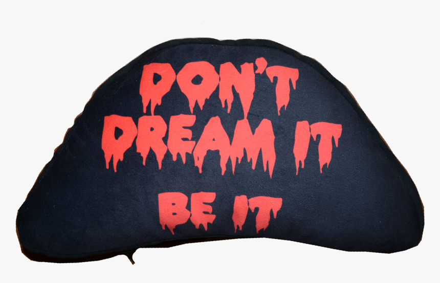 Rocky Horror Lips Png, Transparent Png, Free Download