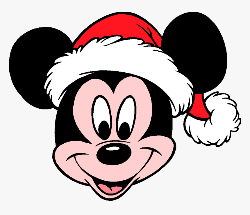 Now You Can Download Mickey Mouse Png Icon - Mickey Mouse Only Face, Transparent Png, Free Download