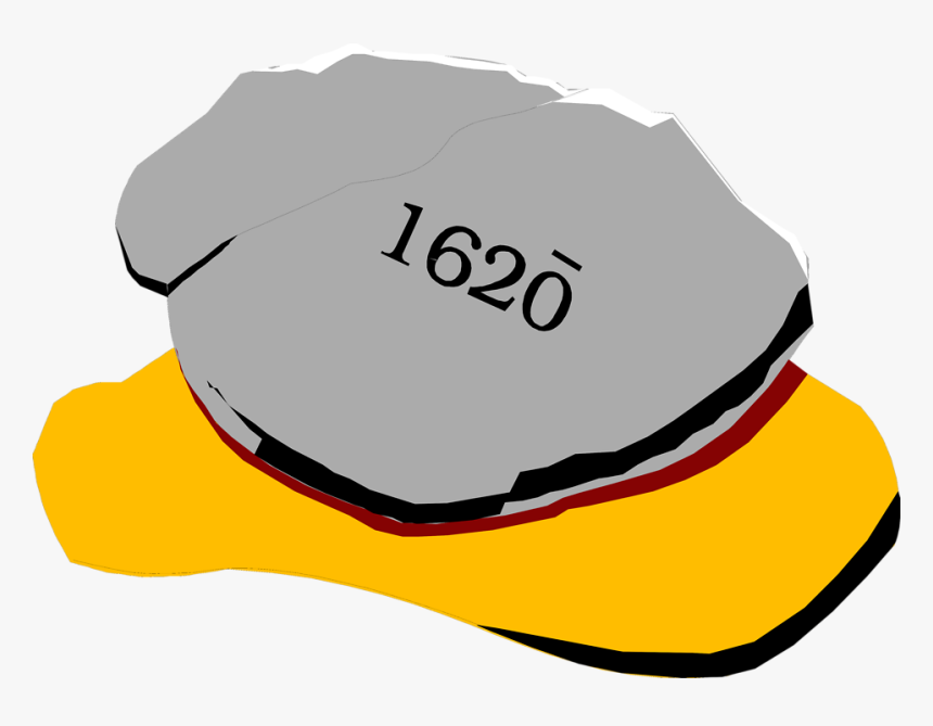 Plymouth Rock Png Transparent Plymouth Rock Images - Plymouth Rock Png, Png Download, Free Download