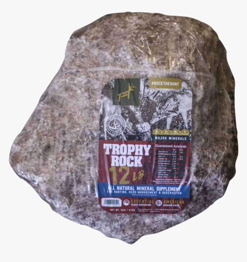 Trophy Rocks, HD Png Download, Free Download