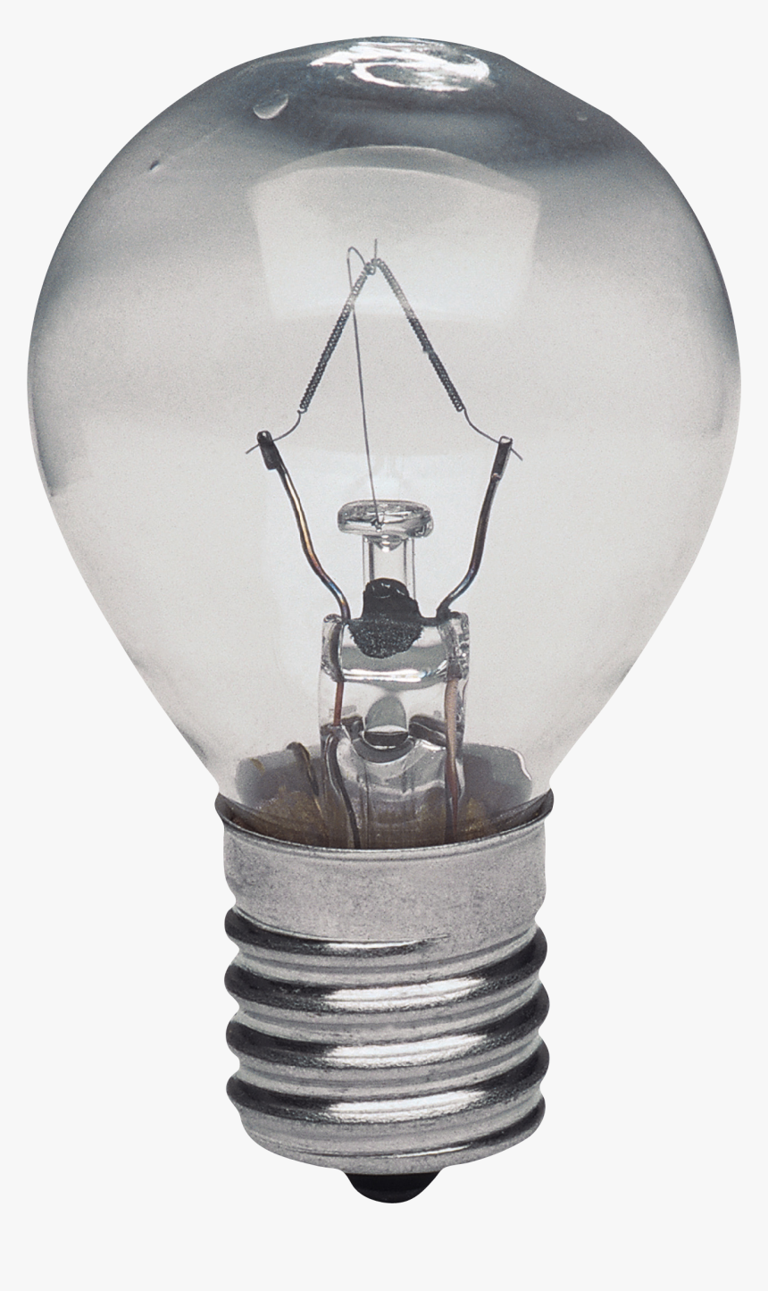 Bulb Png Image - Лампочка Пнг Hd, Transparent Png, Free Download