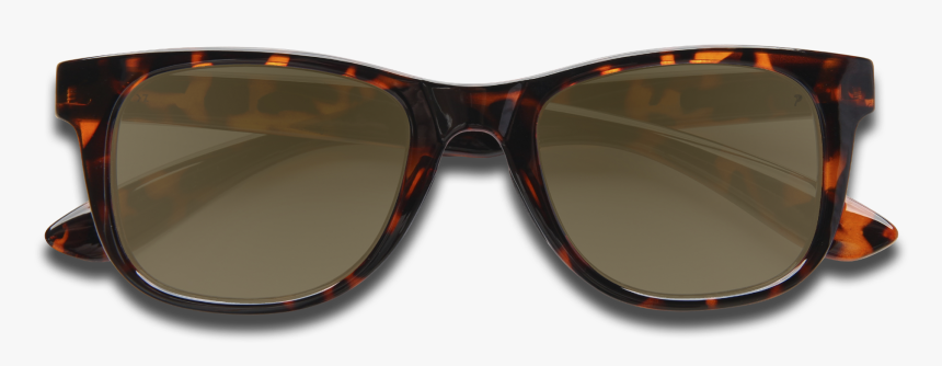 Transparent Deal With It Glasses Transparent Png - Reflection, Png Download, Free Download