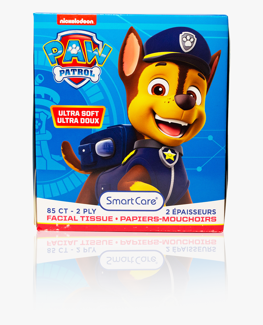 Paw Patrol, HD Png Download, Free Download