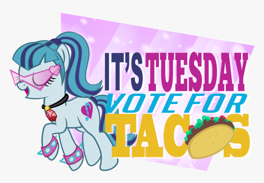 Pixelkitties, Bracelet, Eyes Closed, Kamina Glasses, - Sonata Dusk Taco Tuesday, HD Png Download, Free Download