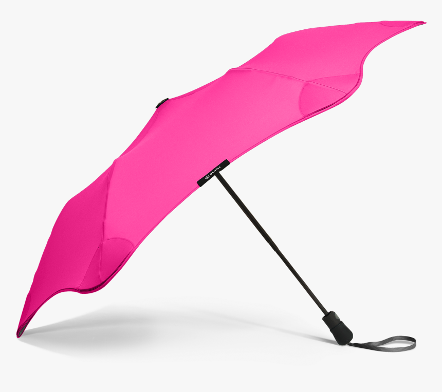 Blunt Umbrella, HD Png Download, Free Download