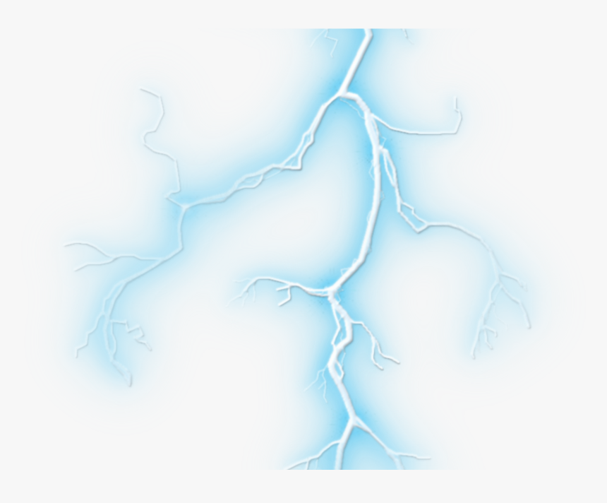 Lightning Bolt Png Transparent Background - Lightning Png, Png Download, Free Download