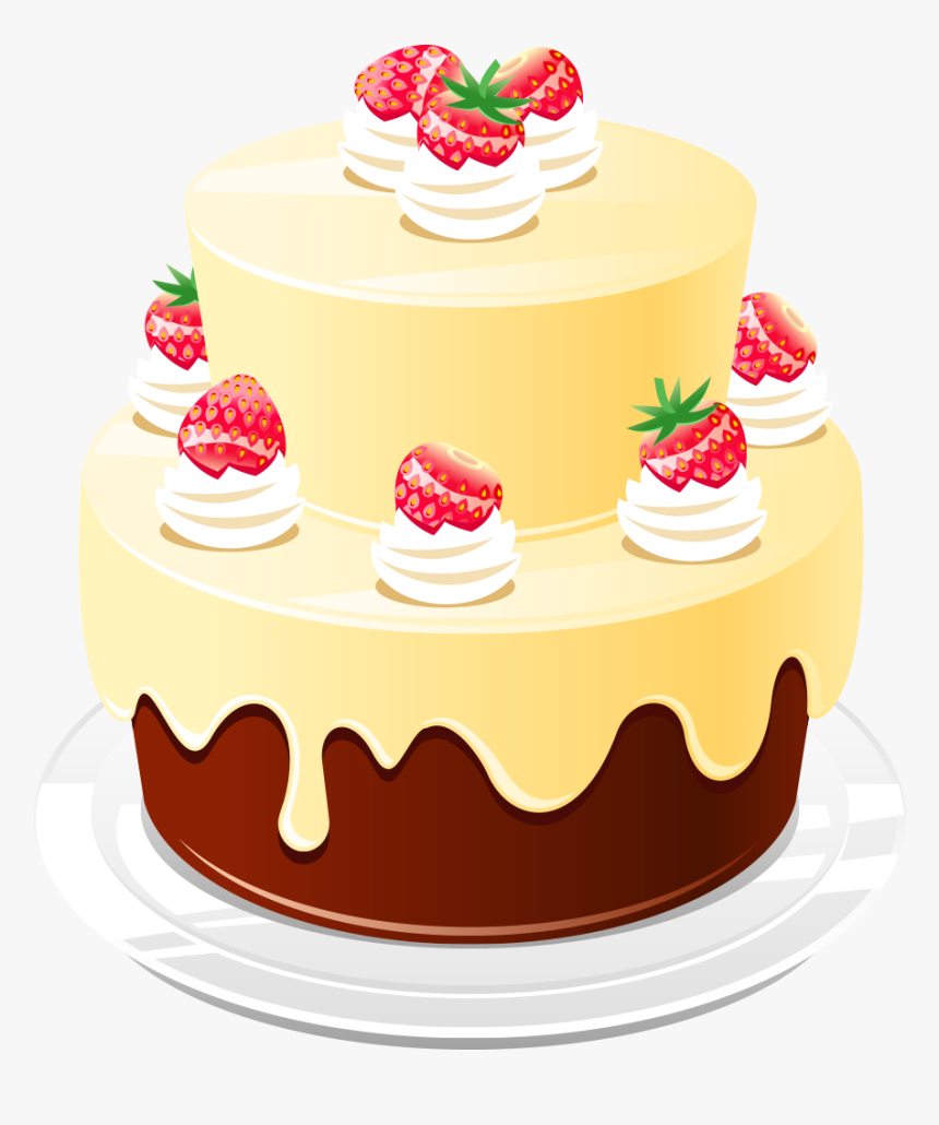 Minion Happy Birthday Jpeg, HD Png Download, Free Download