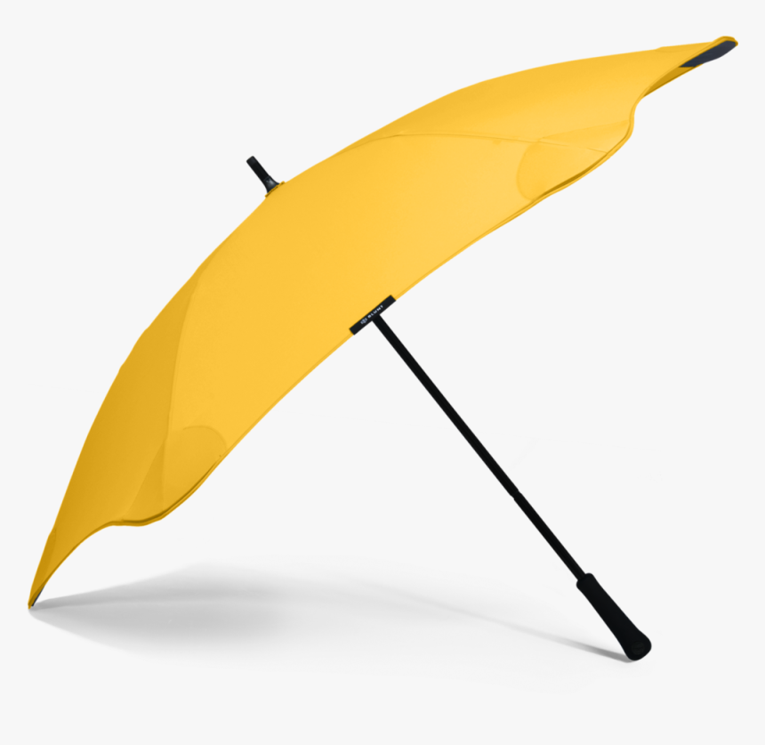 Classic The Original Umbrella Umbrellas Usa - Classic Umbrella, HD Png Download, Free Download