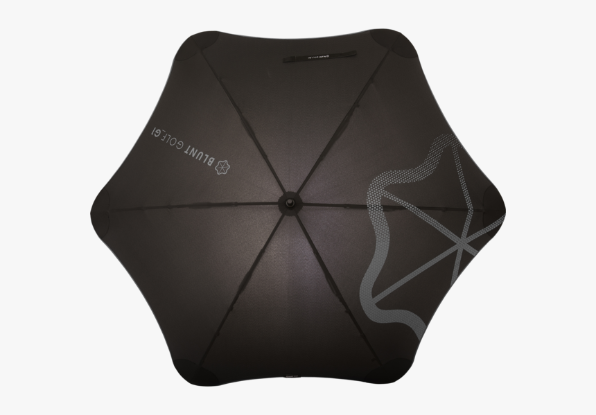 Umbrella, HD Png Download, Free Download