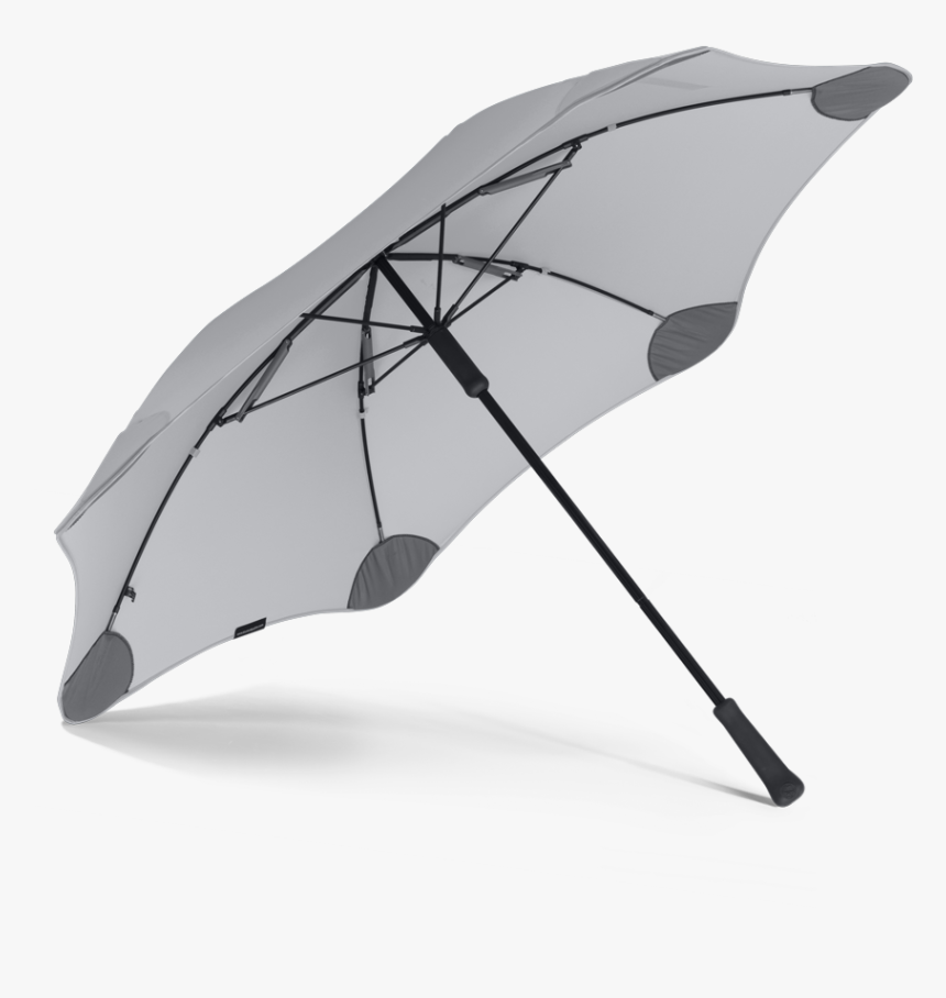 Blunt Classic Umbrella, HD Png Download, Free Download