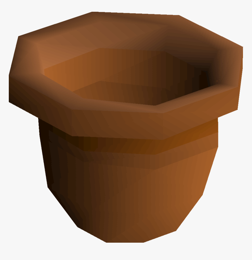 Bathtub, HD Png Download, Free Download