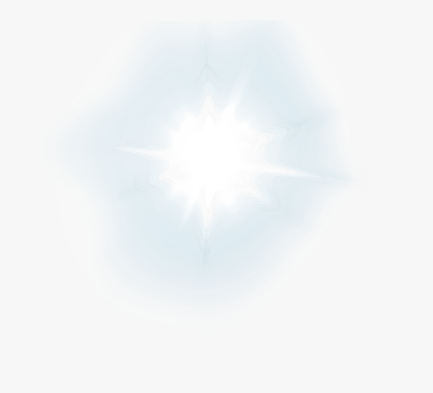 Sunlight Glare Png Png Royalty Free Download - Lens Flare, Transparent Png, Free Download