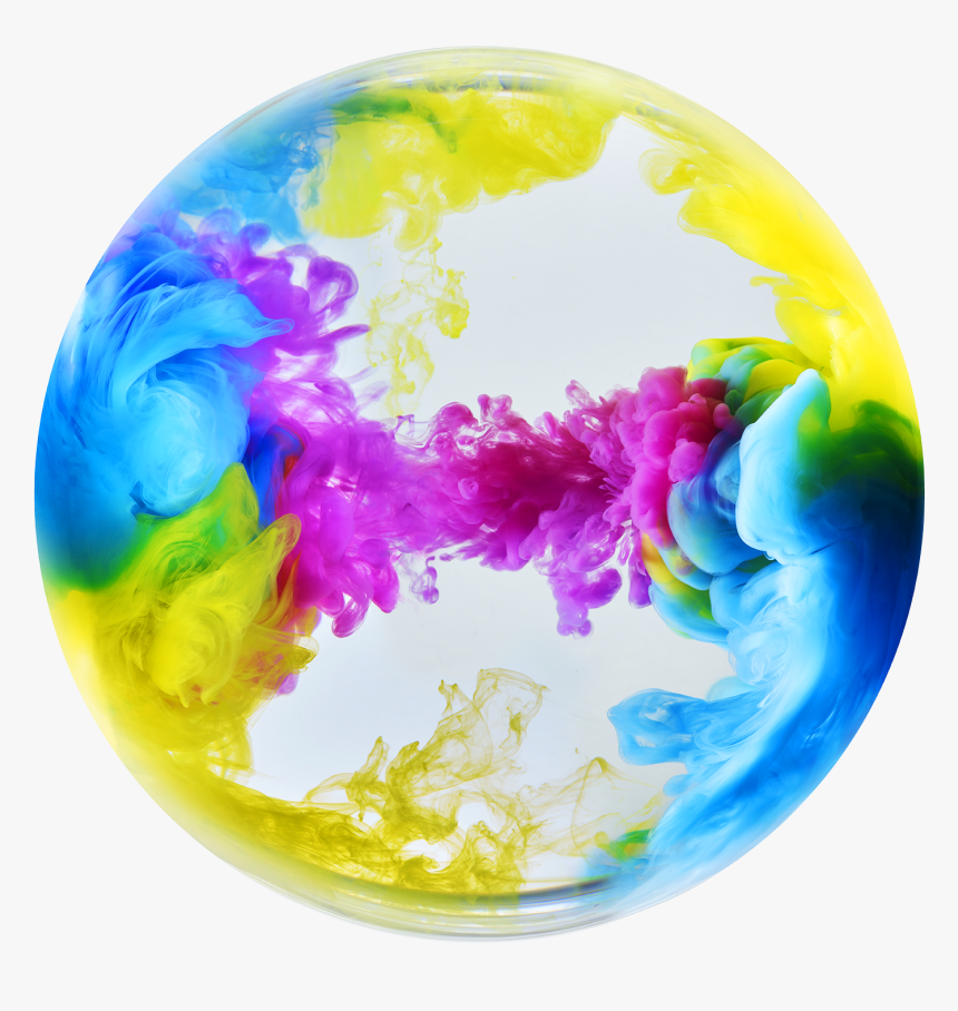 Change The World Png, Transparent Png, Free Download