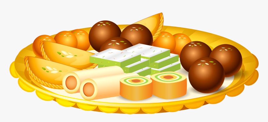 Appetizer Png Clipart - Appetizer Png, Transparent Png, Free Download