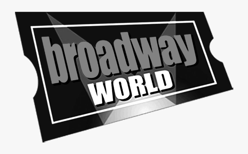 Broadway-world - Parallel, HD Png Download, Free Download