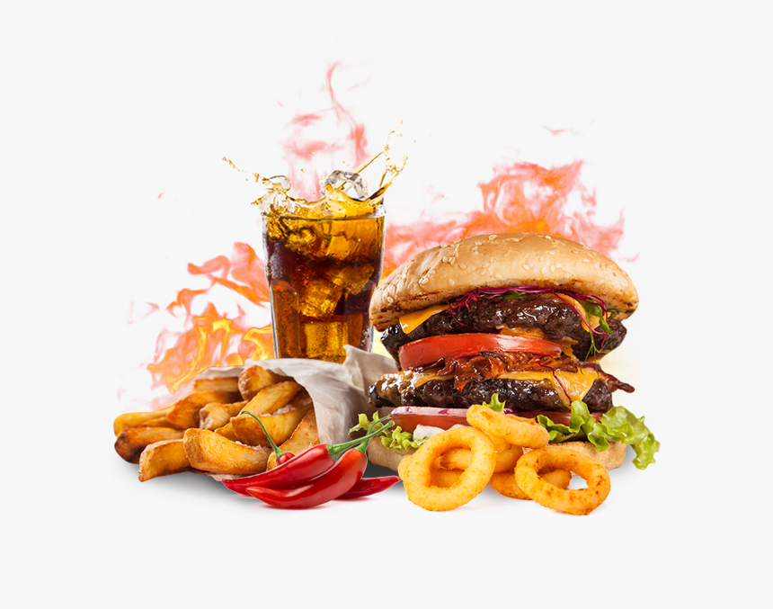 Fast Food Franchise - Benny's American Takeaway Hindley Street, HD Png Download, Free Download