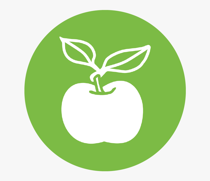 Fareshare Apple - Mcintosh, HD Png Download, Free Download