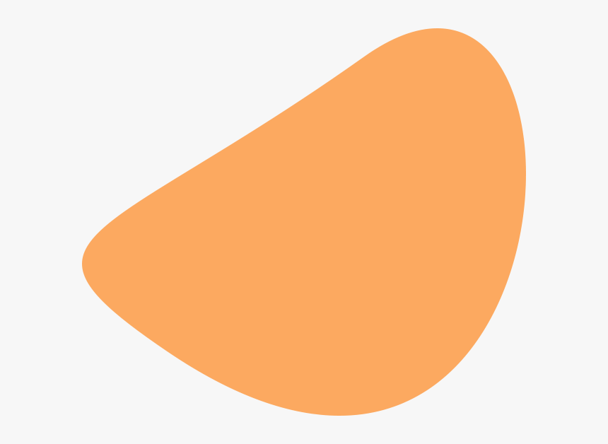 Bubble Orange, HD Png Download, Free Download