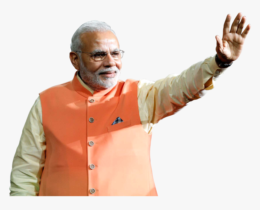 Narendra Modi Png Image Free Download Searchpng - Narendra Modi Photo Png, Transparent Png, Free Download