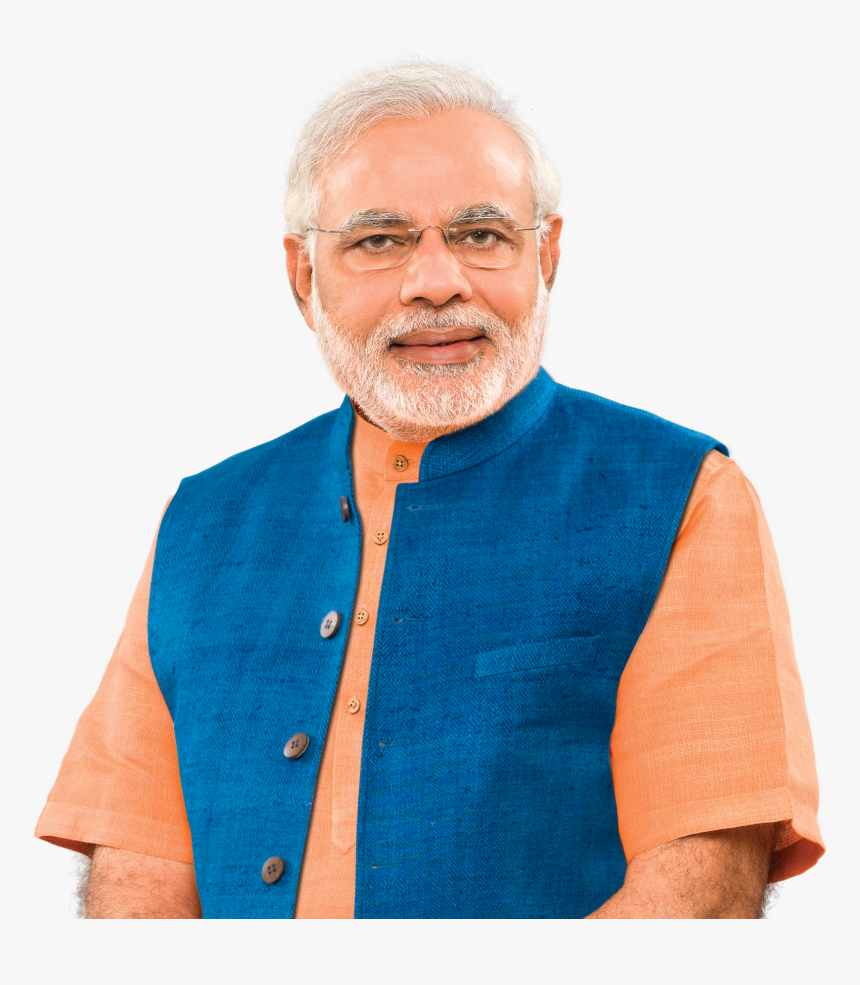 Narendra Modi Photo Hd, HD Png Download, Free Download